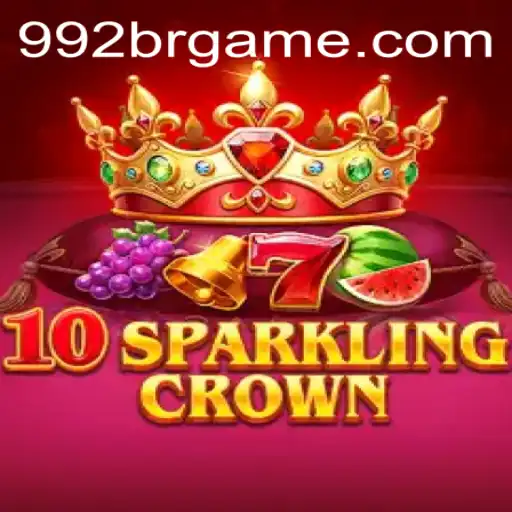 Enthralling World of 10SparklingCrown: Unleashing the Power of 992br