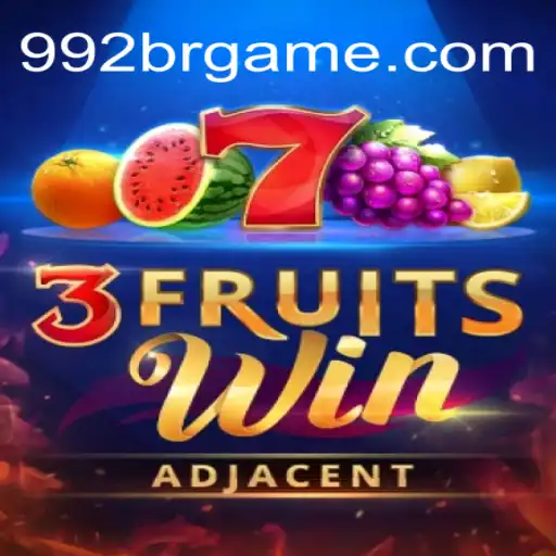 Exploring the Exciting World of 3FruitsWin: A Comprehensive Guide