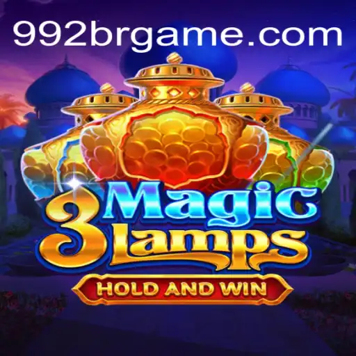 Discover the Enchantment of 3MagicLamps: A Comprehensive Guide with Keyword Insights