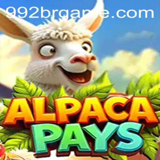 Discovering the Allure of AlpacaPays: A New Adventure Awaits