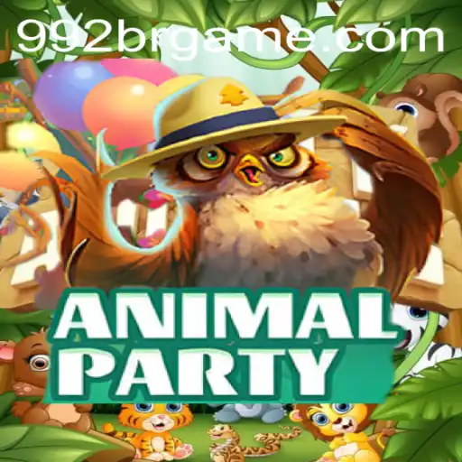 Discovering the Exciting World of AnimalParty: A Fun-Filled Adventure Awaits