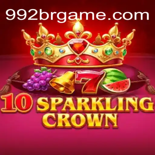 Enthralling World of 10SparklingCrown: Unleashing the Power of 992br
