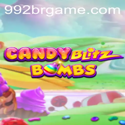 CandyBlitzBombs: A Sweet New Journey in the World of Puzzle Games