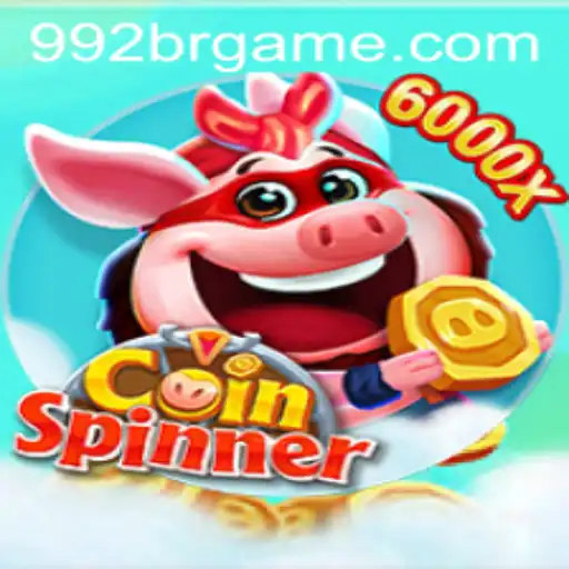 Unraveling the Thrills of CoinSpinner: The Ultimate Game Experience