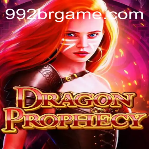 Explore the Mythical World of DragonProphecy: Unveiling the Thrills of 992br