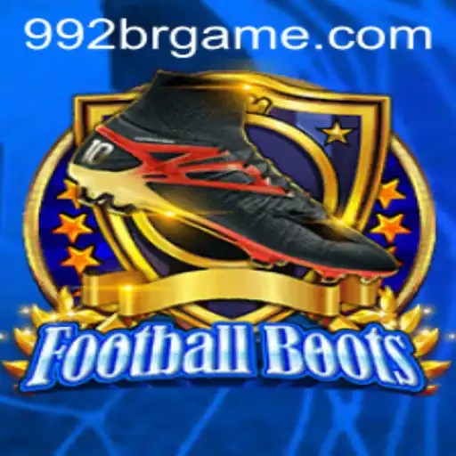 FootballBoots: Navigating the Field with Precision and Power