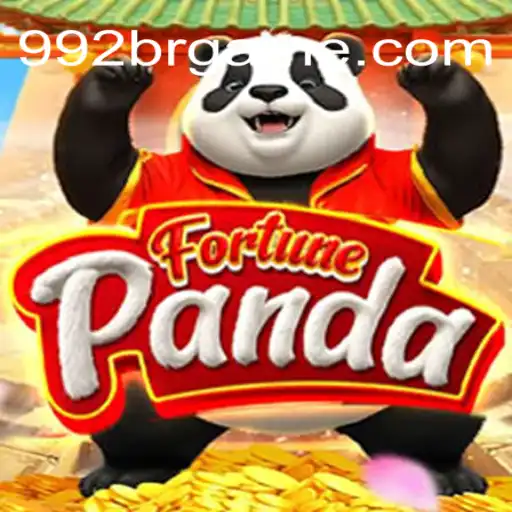 Exploring FortunePanda: A Comprehensive Guide to 992br's Latest Gaming Sensation
