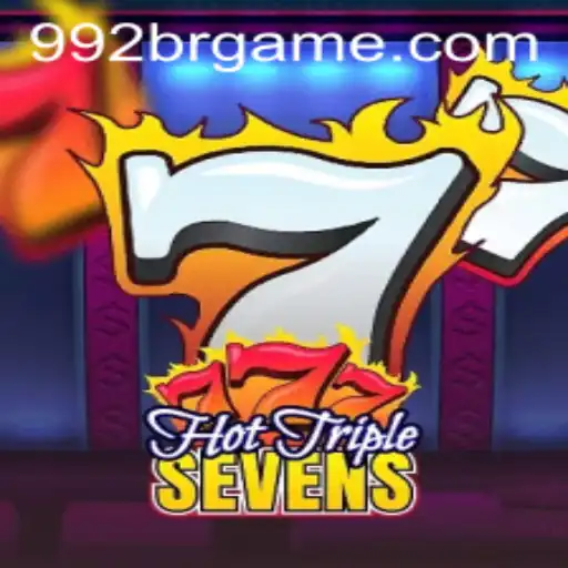 Exploring the World of HotTripleSevens: An In-Depth Guide