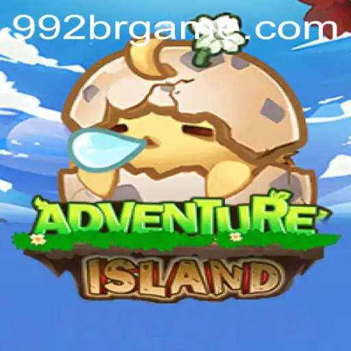 Unveiling the Excitement of IslandsAdventure: A Journey Through Uncharted Lands
