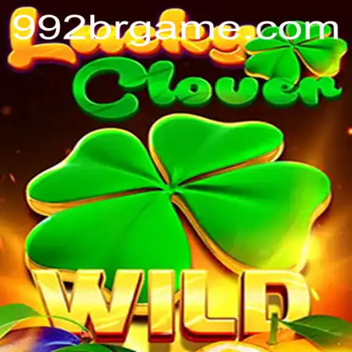 Discover the Magic of LuckyClover: A New Dimension of Gaming Fun