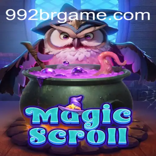 Unveiling the Enchanting World of MagicScroll: A Comprehensive Guide