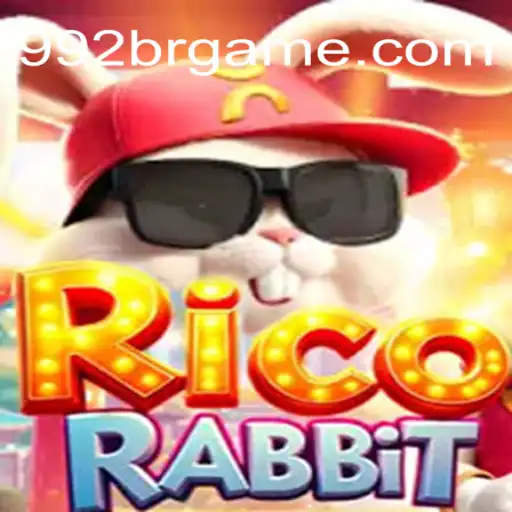 RicoRabbit: The Exciting New Game Taking the World by Storm