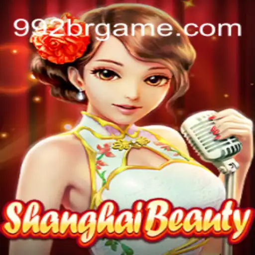 Exploring the Fascinating World of ShanghaiBeauty: A Deep Dive into Its Rules and Gameplay