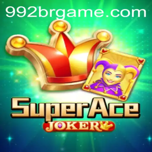 Discover the Thrilling World of SuperAceJoker: The Game Set to Redefine Entertainment