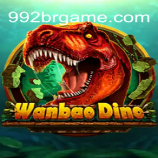 WanBaoDino: Dive into a Prehistoric Adventure