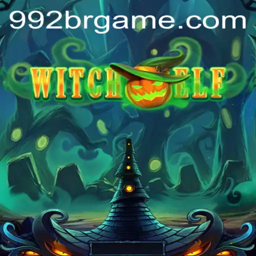 Exploring the Enchanting World of WitchElf: The Ultimate Gaming Experience