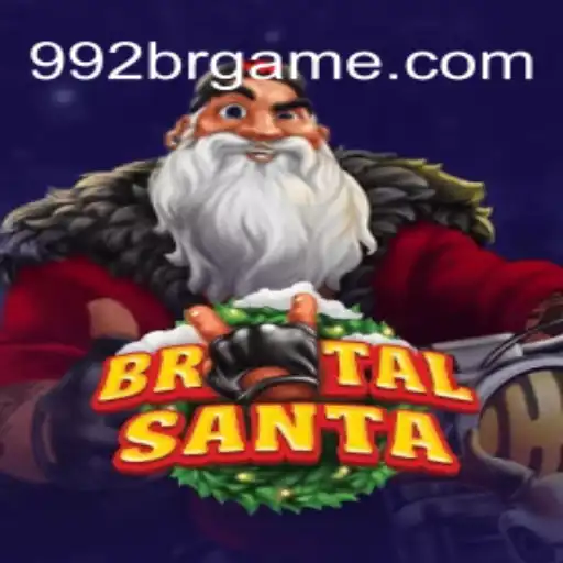 Discover the Thrills of BrutalSanta: A Unique Gaming Experience