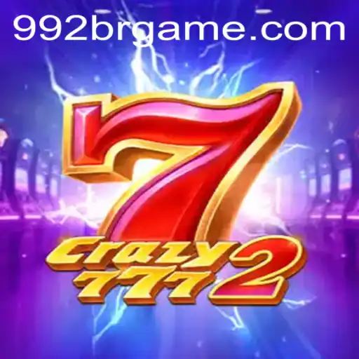 Crazy7772: Dive into the Exciting World of Modern Gaming