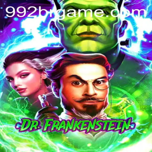 DrFrankenstein: Breathing Life into Gaming