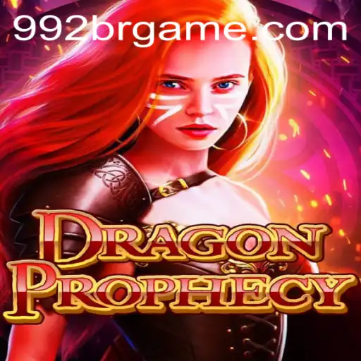 Explore the Mythical World of DragonProphecy: Unveiling the Thrills of 992br