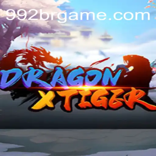 Exploring the Intriguing World of DragonXTiger: A New Era of Digital Gaming