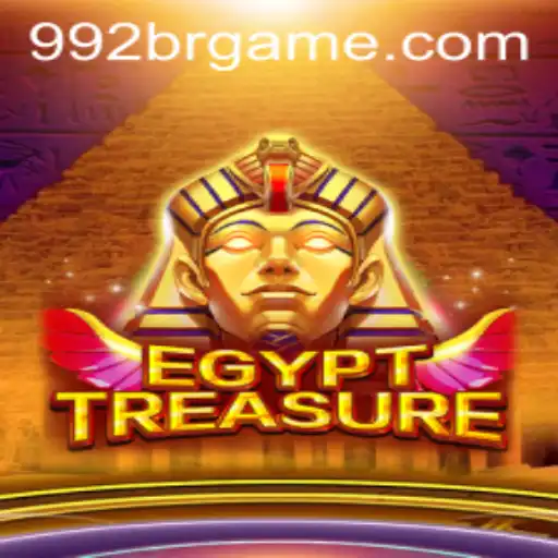Exploring the Thrilling Depths of EgyptTreasure