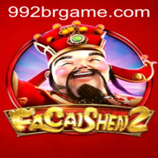 The Enchanting Realm of FaCaiShen2: A Journey Through Fortune and Strategy