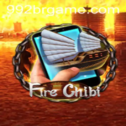 Experience the Magic of FireChibiM: A Journey with 992br