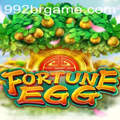 Discovering FortuneEgg: A New Era of Strategic Gaming