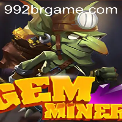 Discover the Thrilling World of GemMiner: A Journey Through Strategy and Adventure