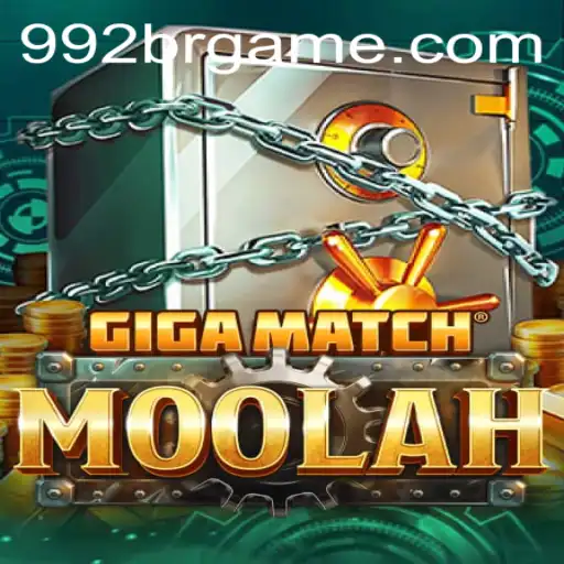 Explore GigaMatchMoolah: A Game-Changing Experience