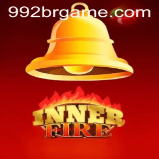 Discover 'InnerFire': A New Realm of Adventure and Strategy