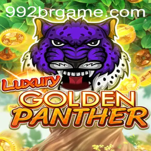 Discover the Thrills of LUXURYGOLDENPANTHER: An Unmatched Gaming Experience