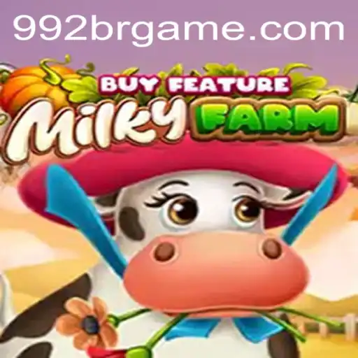 MilkyFarmBuyFeature: Dive into a Unique Gaming Experience