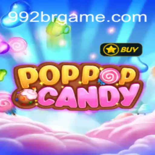 Discover the Sweet World of POPPOPCANDY: A Comprehensive Guide to the Latest Gaming Craze