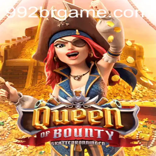 Dive into the Adventure of QueenofBounty: An Immersive Gaming Experience