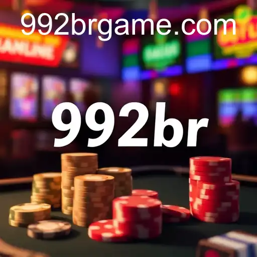 Responsible Gambling