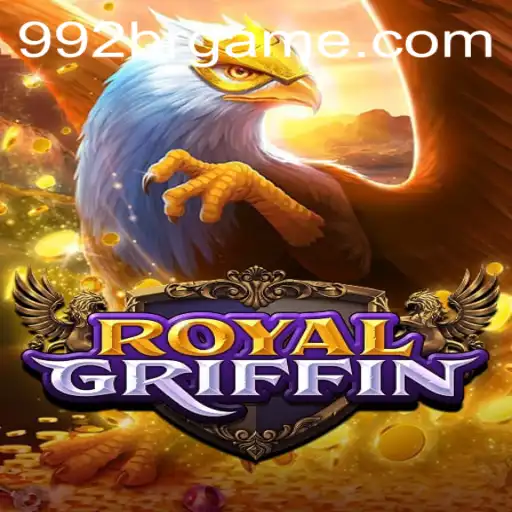 Unveiling RoyalGriffin: A Majestic Adventure in Gameplay
