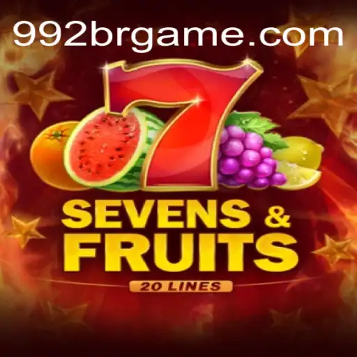 Exploring the Thrilling World of SevensFruits20