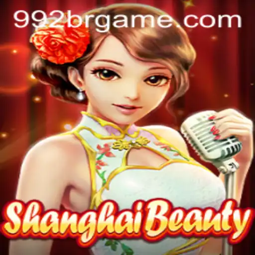 Exploring the Fascinating World of ShanghaiBeauty: A Deep Dive into Its Rules and Gameplay