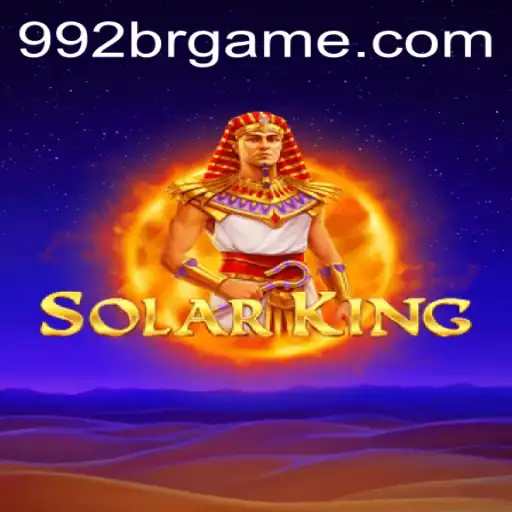 Discover the Exciting World of SolarKing: A Thrilling Adventure Awaits