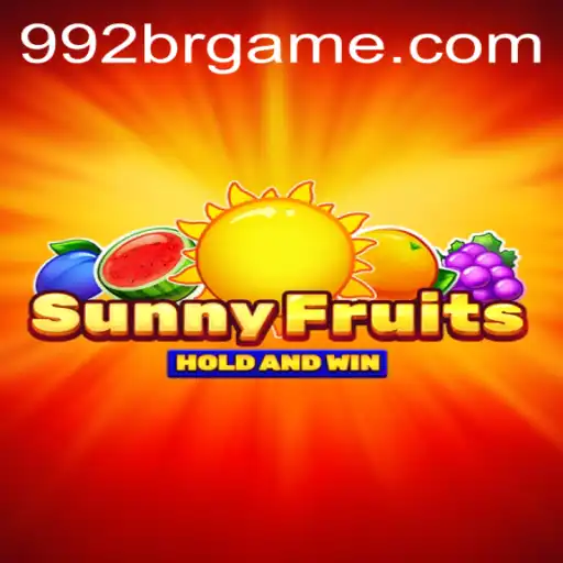 Exploring SunnyFruits: An Engaging Adventure with 992br