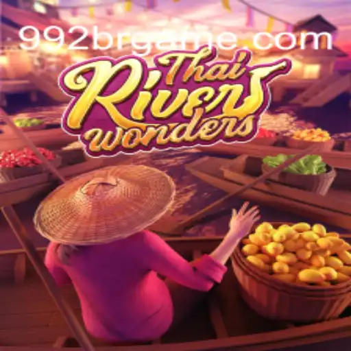 Discover the Excitement of ThaiRiverWonders: A Unique Gaming Experience
