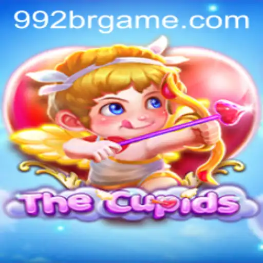 TheCupids: A Modern Twist to Love and Strategy