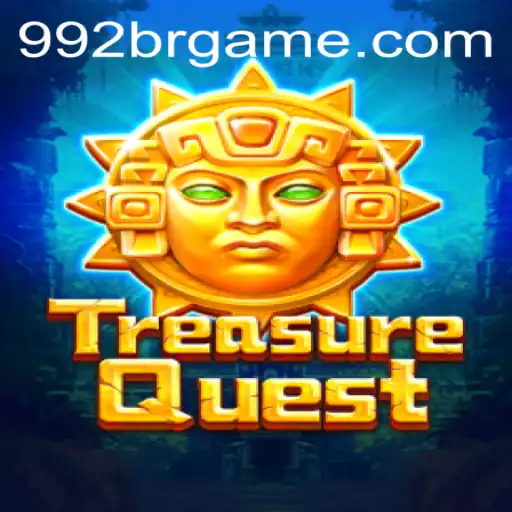 Embark on the Adventure of a Lifetime with TreasureQuest