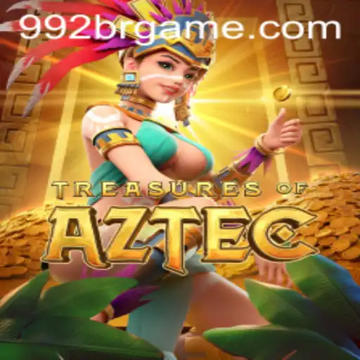 Discover the Exciting Adventure of TreasuresofAztec