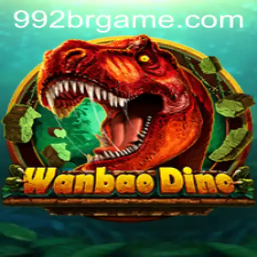 WanBaoDino: Dive into a Prehistoric Adventure