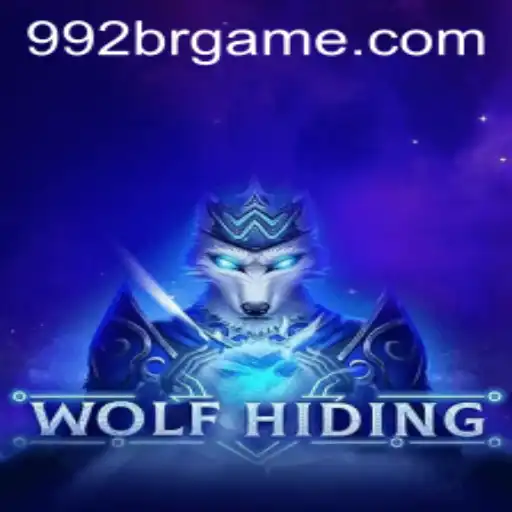 Exploring WolfHiding: An Exciting New Game with Engaging Gameplay